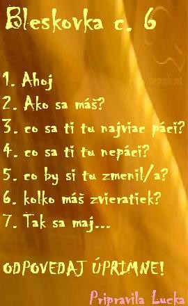 Obrázok