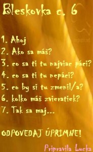 Obrázok
